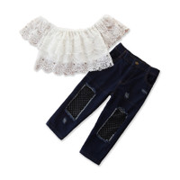 uploads/erp/collection/images/Baby Clothing/minifever/XU0416818/img_b/img_b_XU0416818_5_aYjCt4u2wZRdZPZ9vBb43q9mUN5bqzlR
